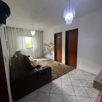 Casa a venda em Marechal Floriano - ES