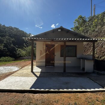 Chácara à venda em Costa Pereira – Marechal Floriano/ES