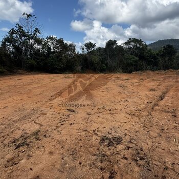 Sítio à venda em Marechal Floriano – ES