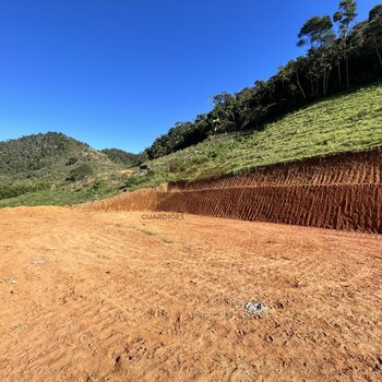 Sítio a venda em Domingos Martins - ES
