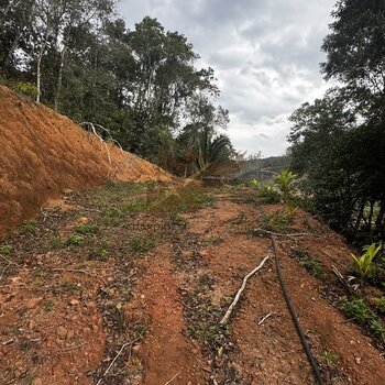 Sítio à Venda em Ribeirão do Cristo – Marechal Floriano/ES