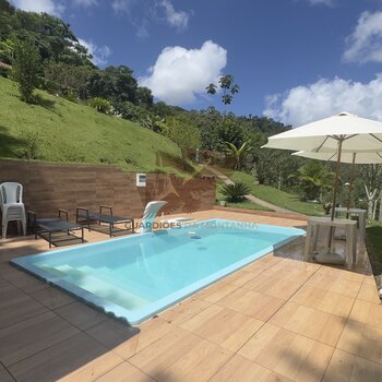 Oportunidade única em Marechal Floriano E.S