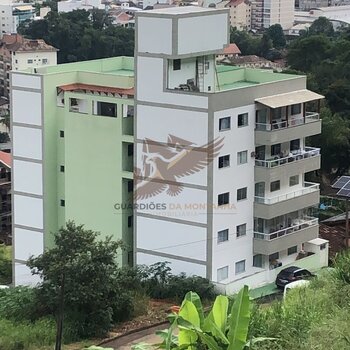 Oportunidade em Domingos Martins 