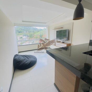 Oportunidade em marechal floriano