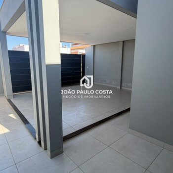 Casa a Venda no Acácias