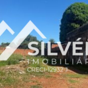  EXCELENTE TERRENO À VENDA 📍 Jardim Imá – Campo Grande/MS  💰 Valor: R$ 238.000,00