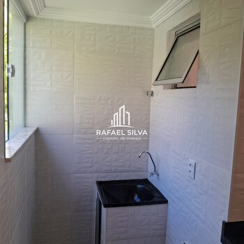 🏡 OPORTUNIDADE NO CONDOMÍNIO SÃO JORGE