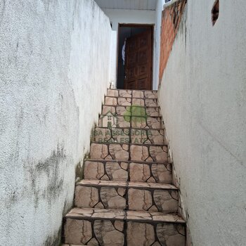 Jardim Três Marias