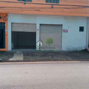 Jardim Suzana