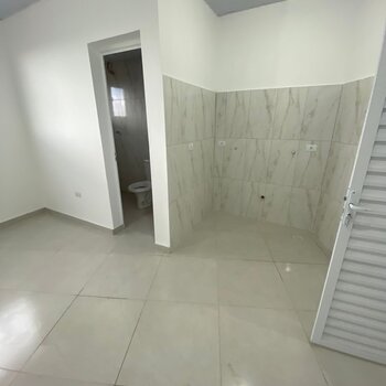 Kitnet Jardim Malia I