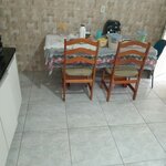 Imagem 13 de 13