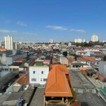 Imagem 17 de 20