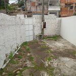 Imagem 15 de 21