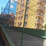 Imagem 30 de 43