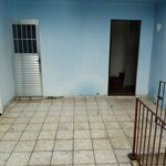 Imagem 13 de 17
