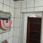 Imagem 17 de 20
