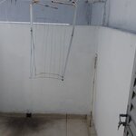 Imagem 13 de 13