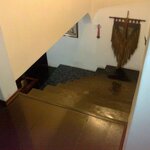 Imagem 14 de 23