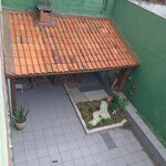 Imagem 22 de 79