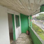Imagem 26 de 46