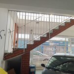 Imagem 20 de 63