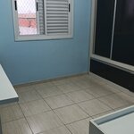 Imagem 17 de 18
