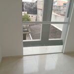 Imagem 18 de 26