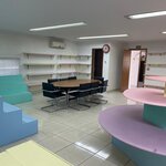 Imagem 14 de 20: Sala