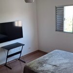 Imagem 15 de 30: Sobrado principal - Dormitório 3