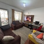 Imagem 23 de 30: Sobrado dos fundos - Sala