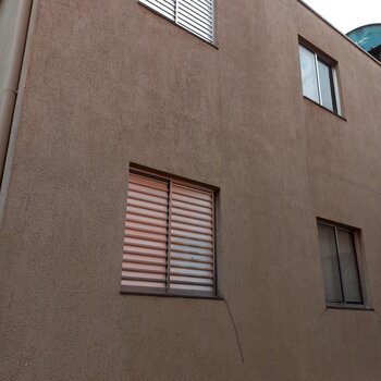 Ótimo Galpão com 525 m²