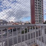Imagem 16 de 19