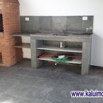 Imagem 13 de 20