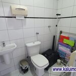 Imagem 24 de 57