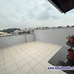 Imagem 13 de 14