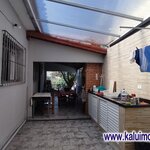 Imagem 15 de 19